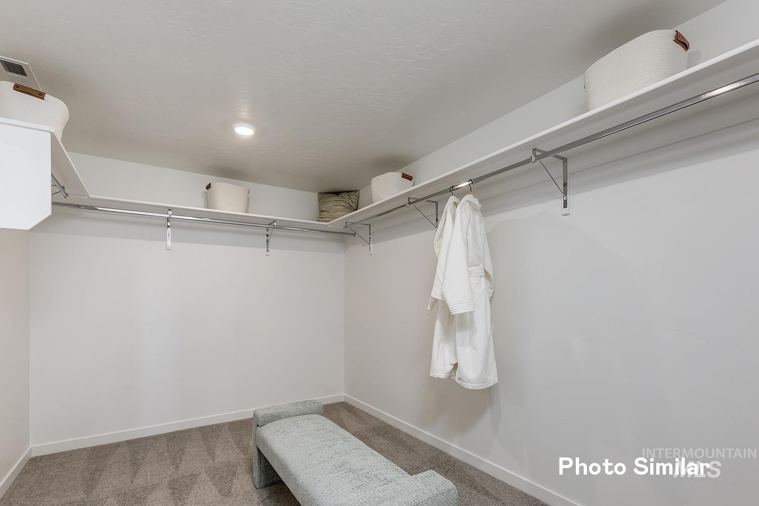 9054 W Happy Day Dr Property Photo 23