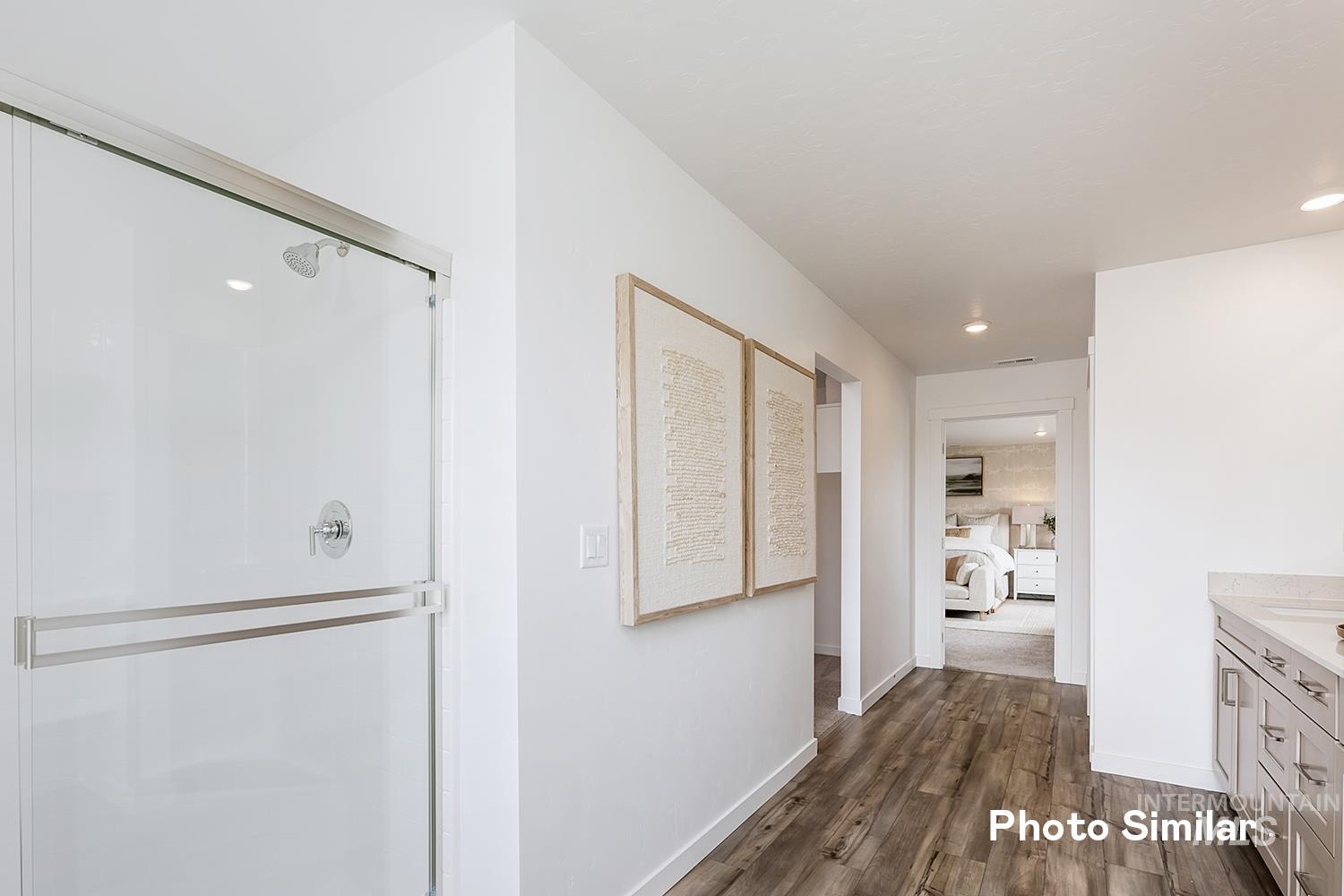 9054 W Happy Day Dr Property Photo 24