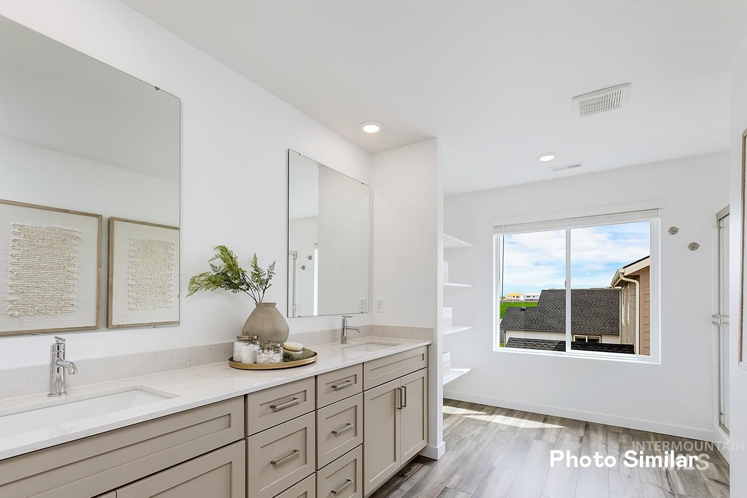 9054 W Happy Day Dr Property Photo 25