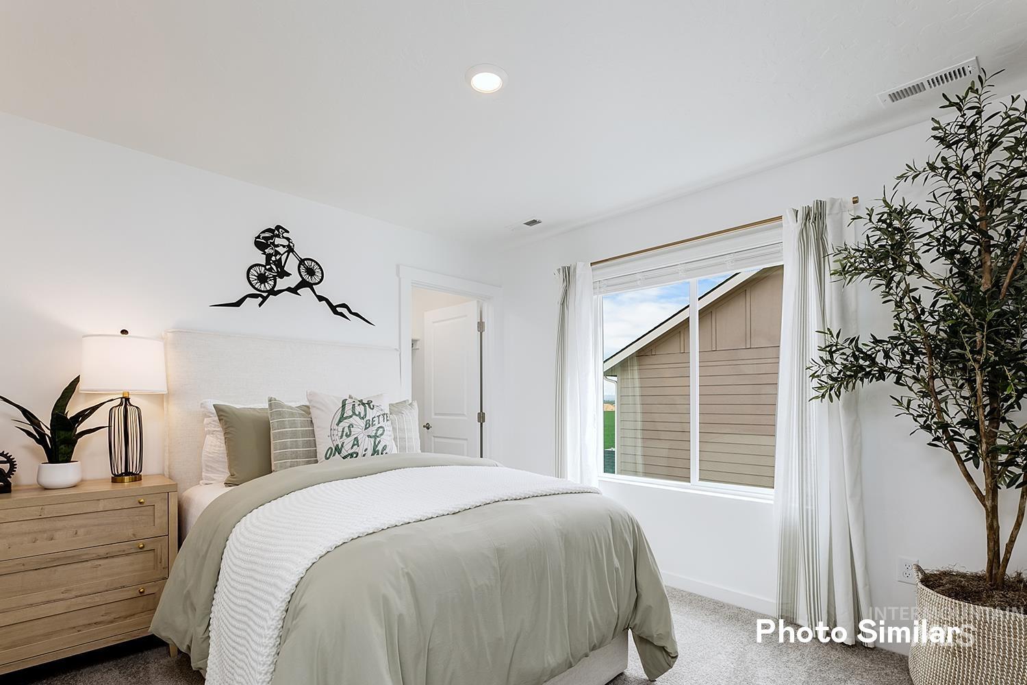 9054 W Happy Day Dr Property Photo 26