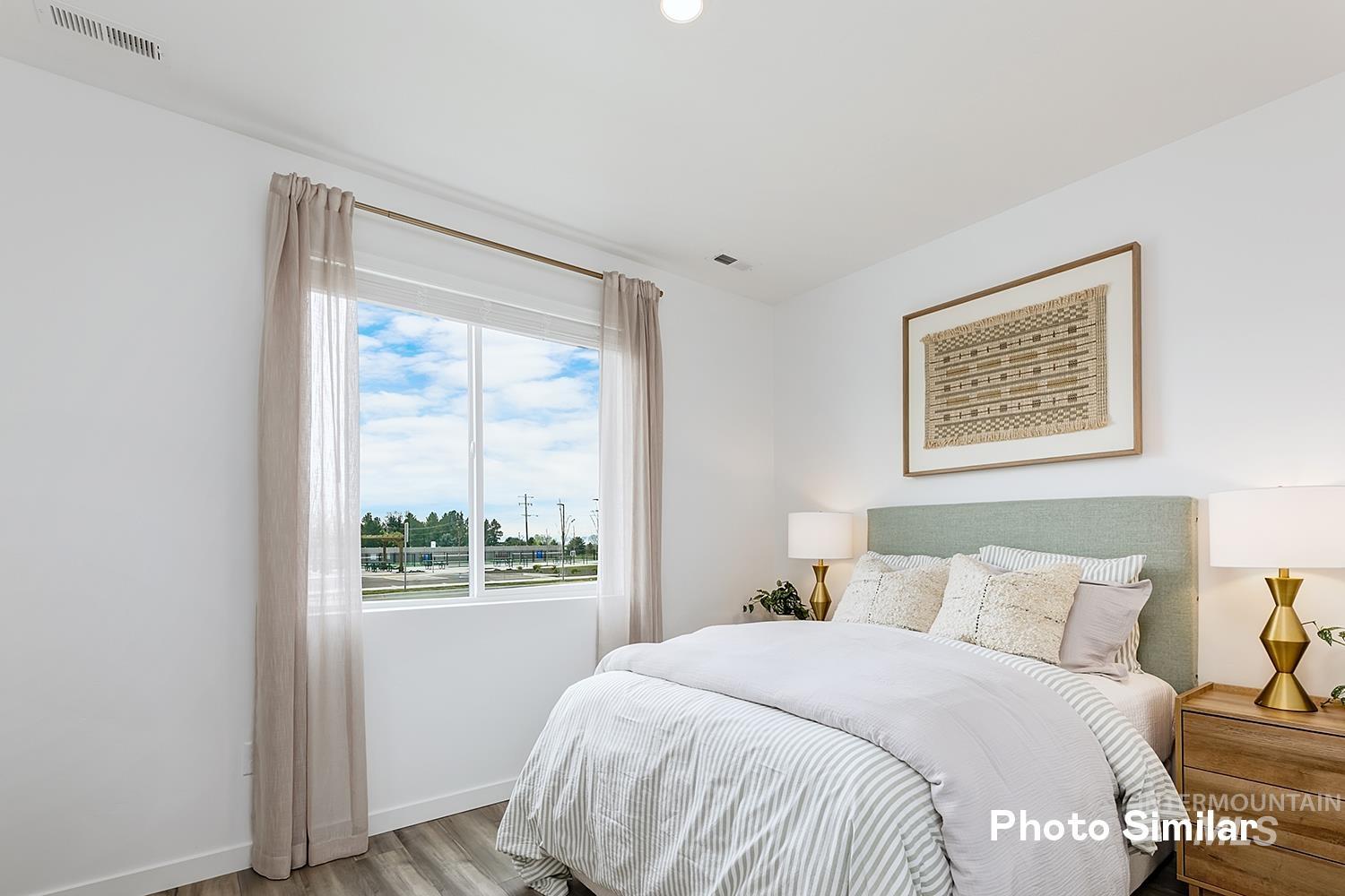 9054 W Happy Day Dr Property Photo 31