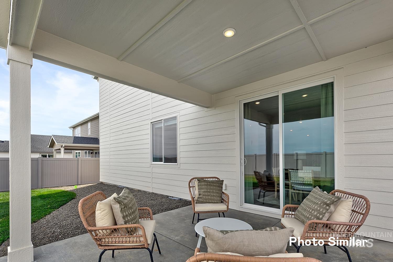 9054 W Happy Day Dr Property Photo 33