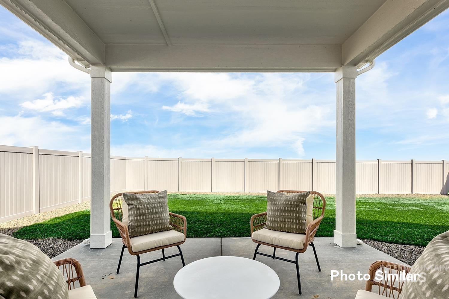 9054 W Happy Day Dr Property Photo 34