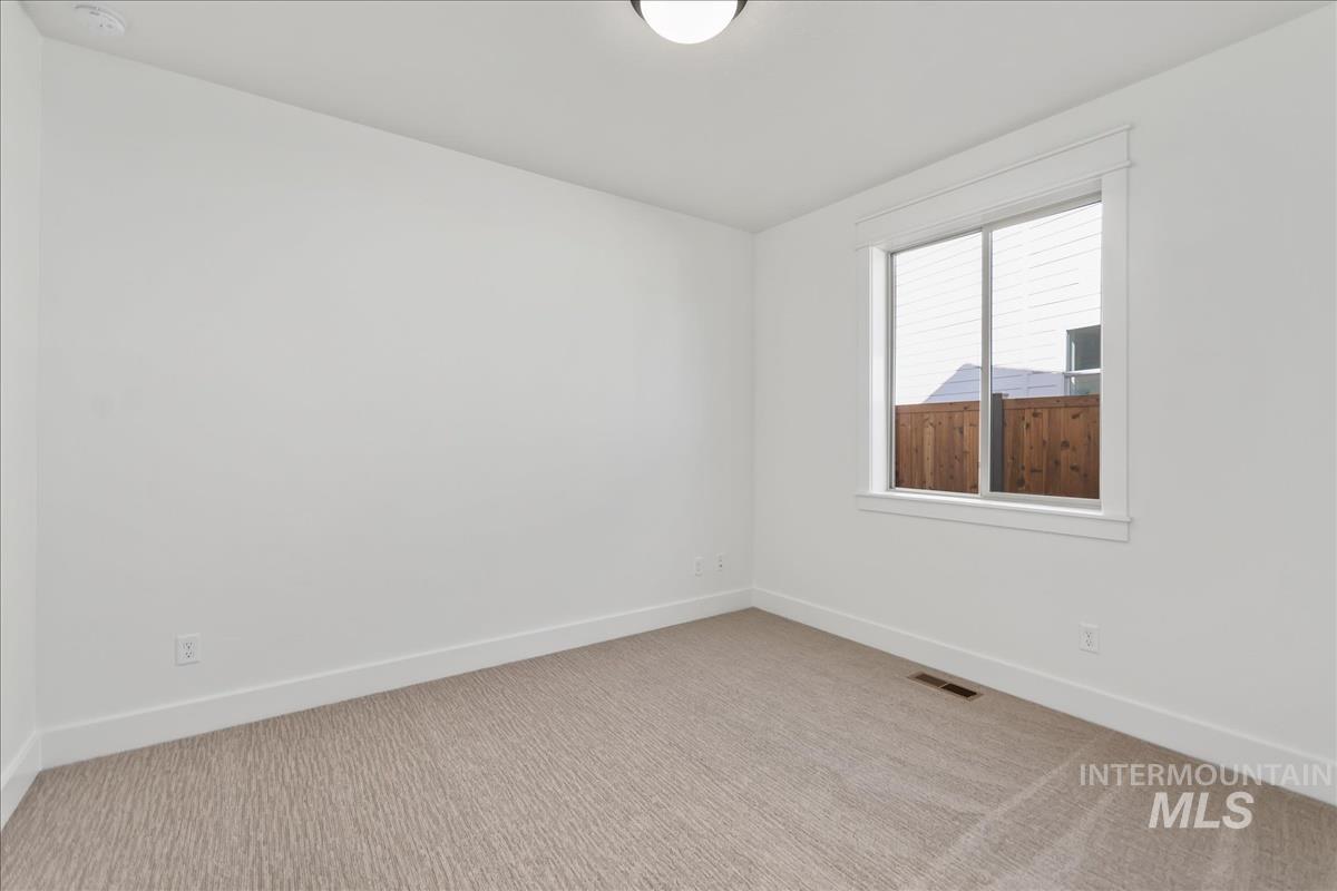 11364 W Lahinch Ln Property Photo 3