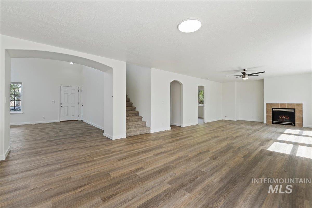 5418 Barkley Property Photo 10