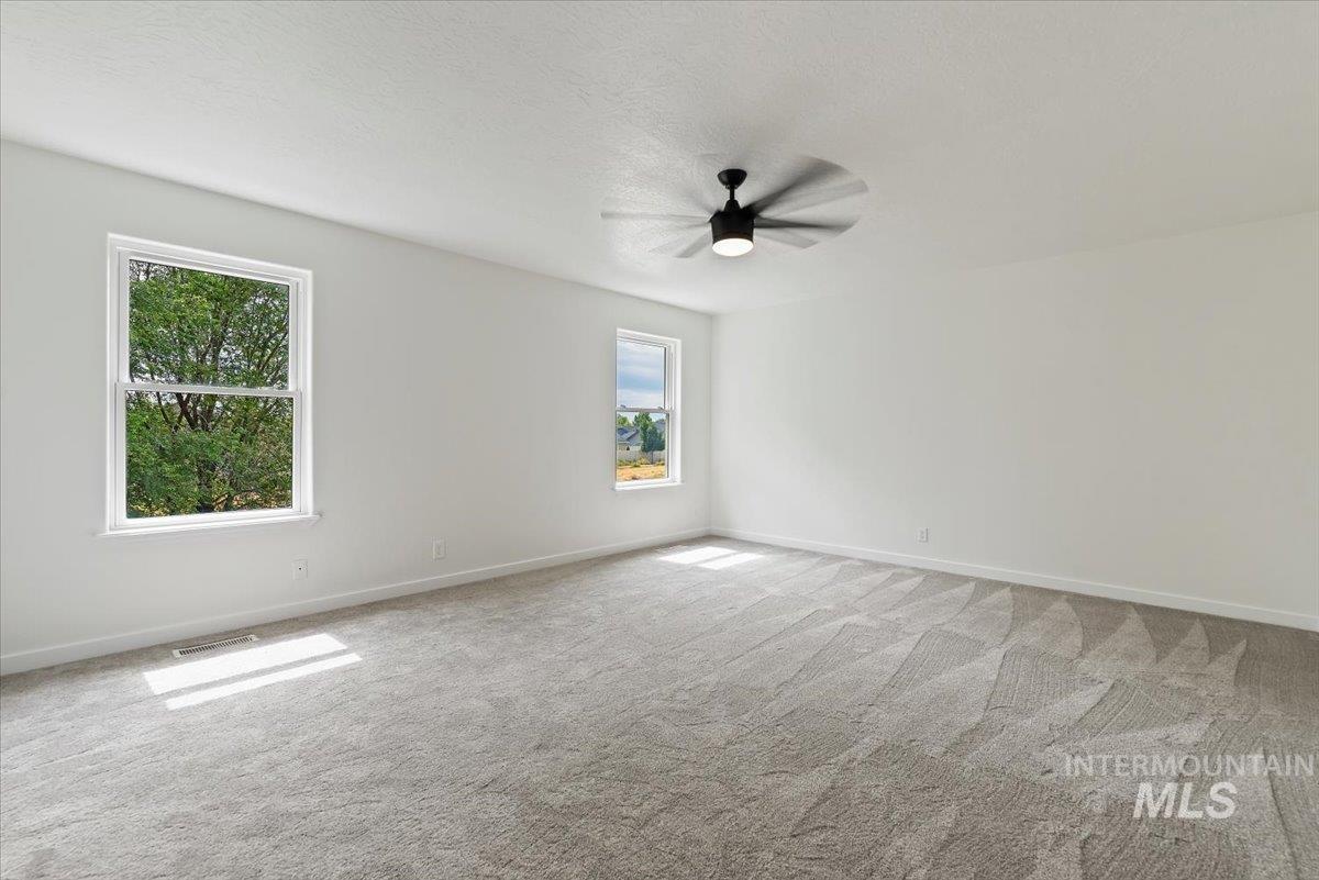 5418 Barkley Property Photo 15