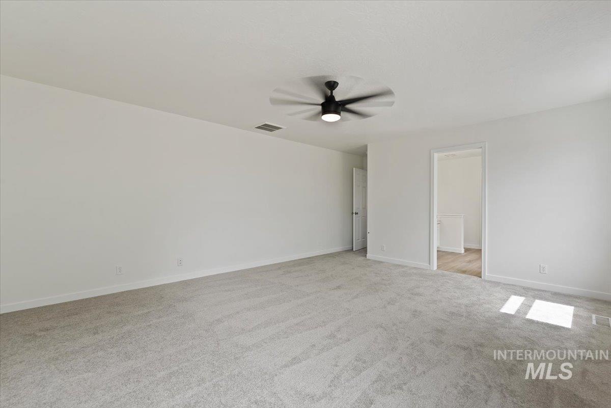 5418 Barkley Property Photo 16