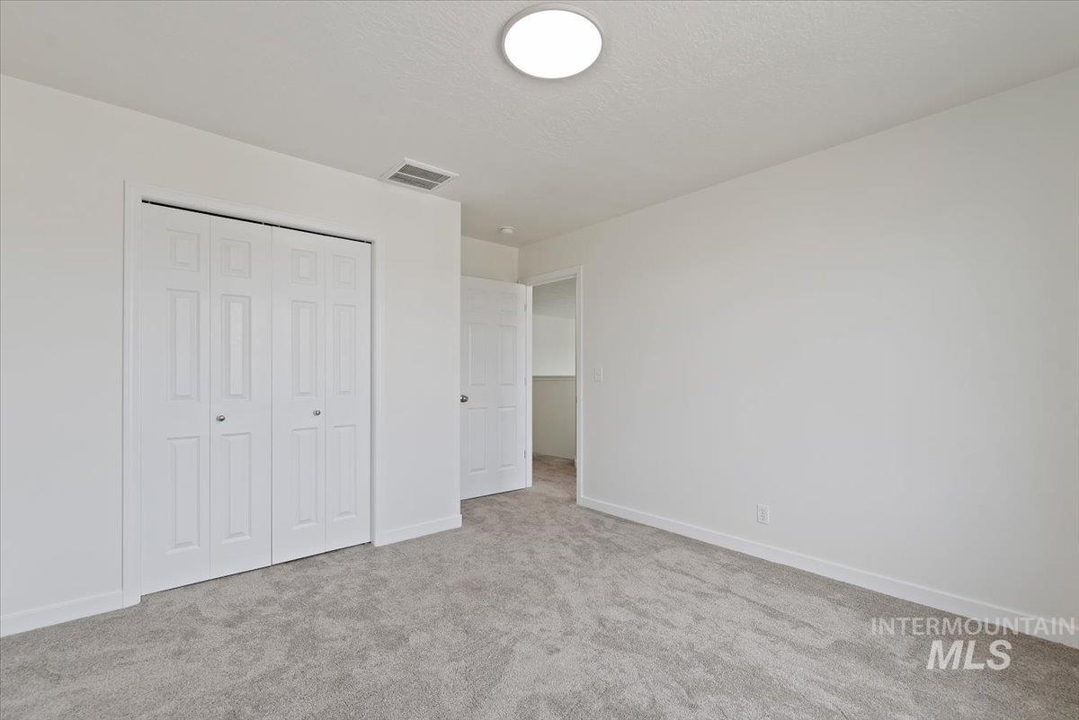 5418 Barkley Property Photo 18