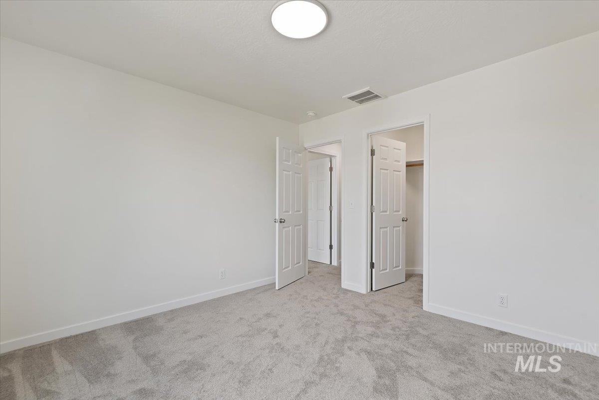 5418 Barkley Property Photo 20
