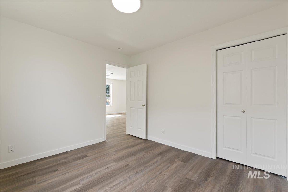 5418 Barkley Property Photo 22