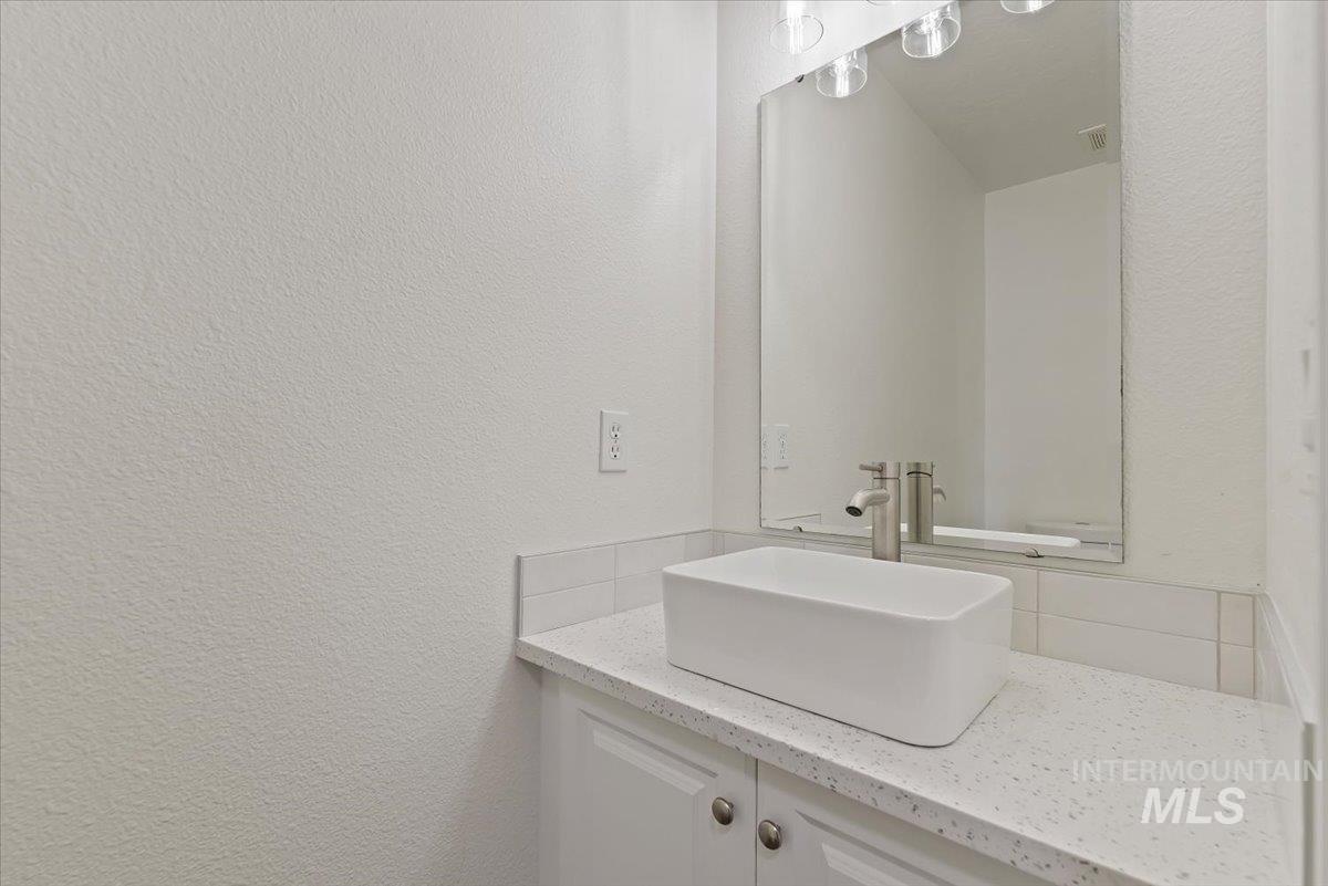 5418 Barkley Property Photo 25