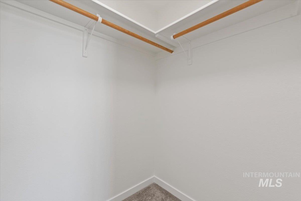 5418 Barkley Property Photo 27