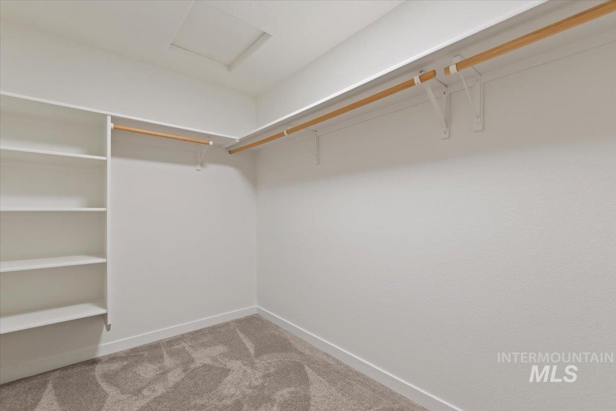 5418 Barkley Property Photo 28