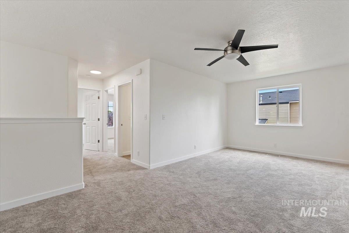 5418 Barkley Property Photo 29