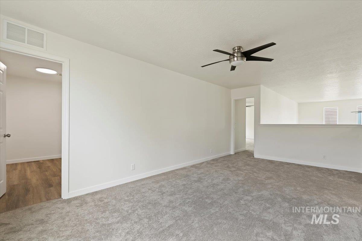5418 Barkley Property Photo 30