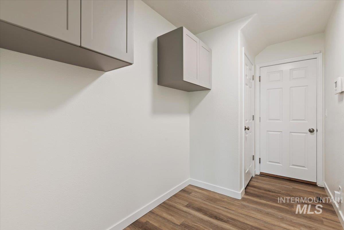 5418 Barkley Property Photo 31