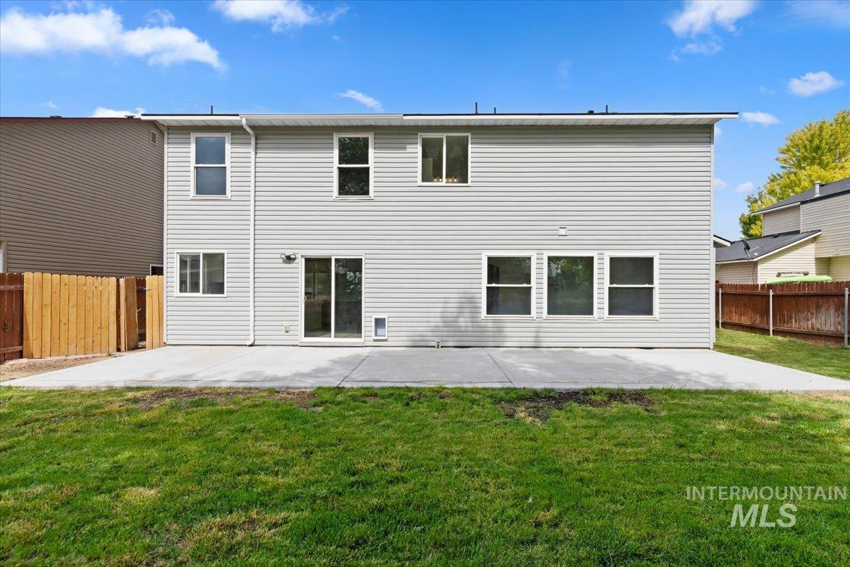 5418 Barkley Property Photo 33