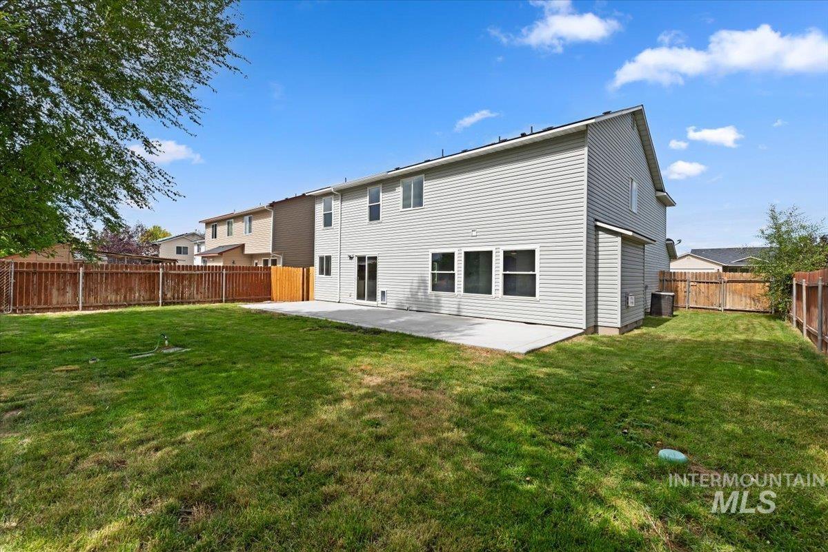 5418 Barkley Property Photo 34