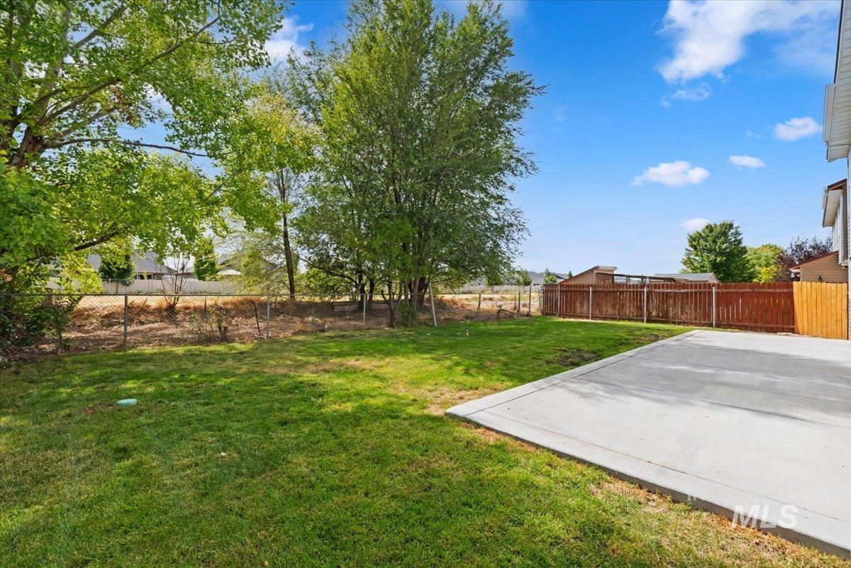 5418 Barkley Property Photo 35