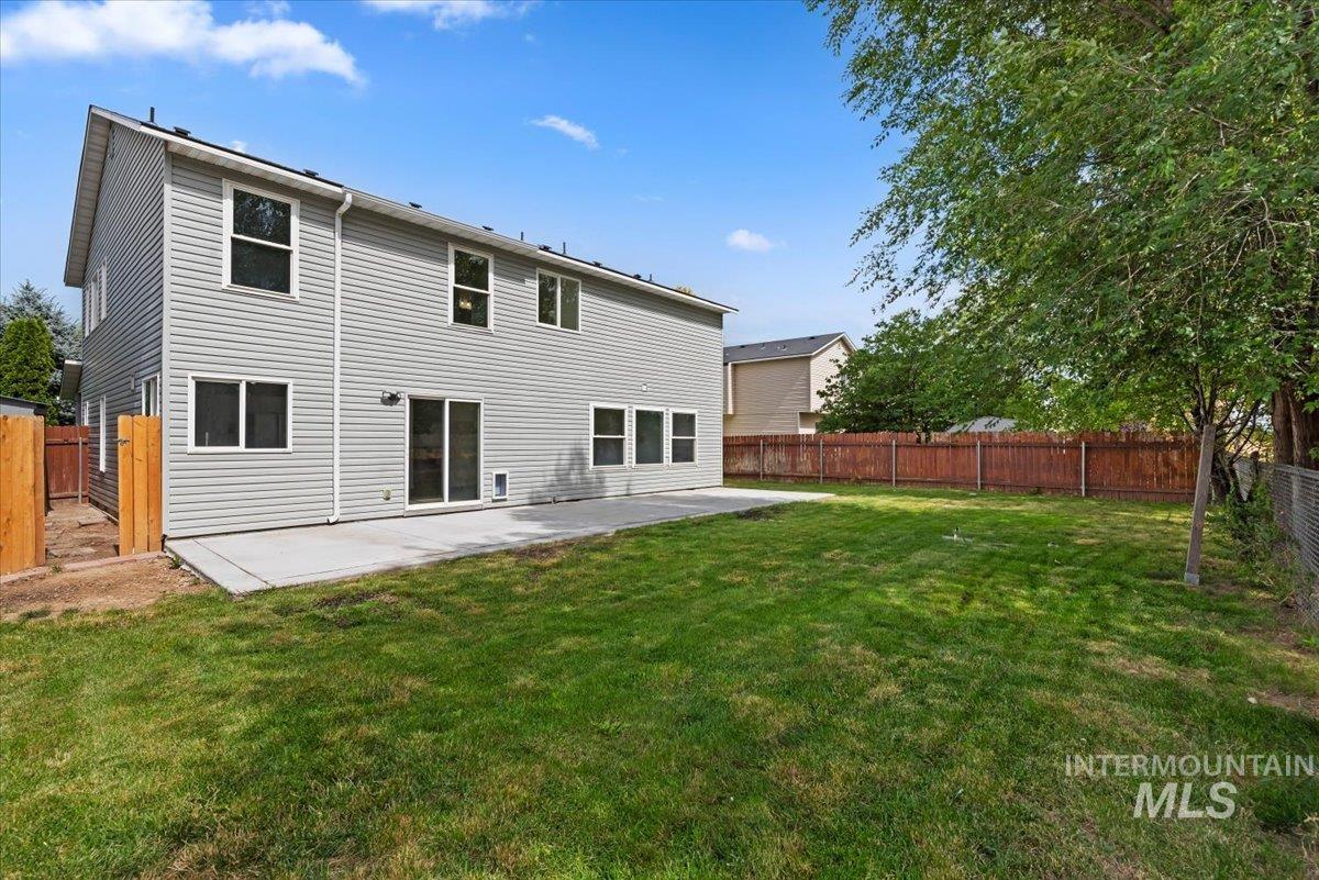 5418 Barkley Property Photo 36