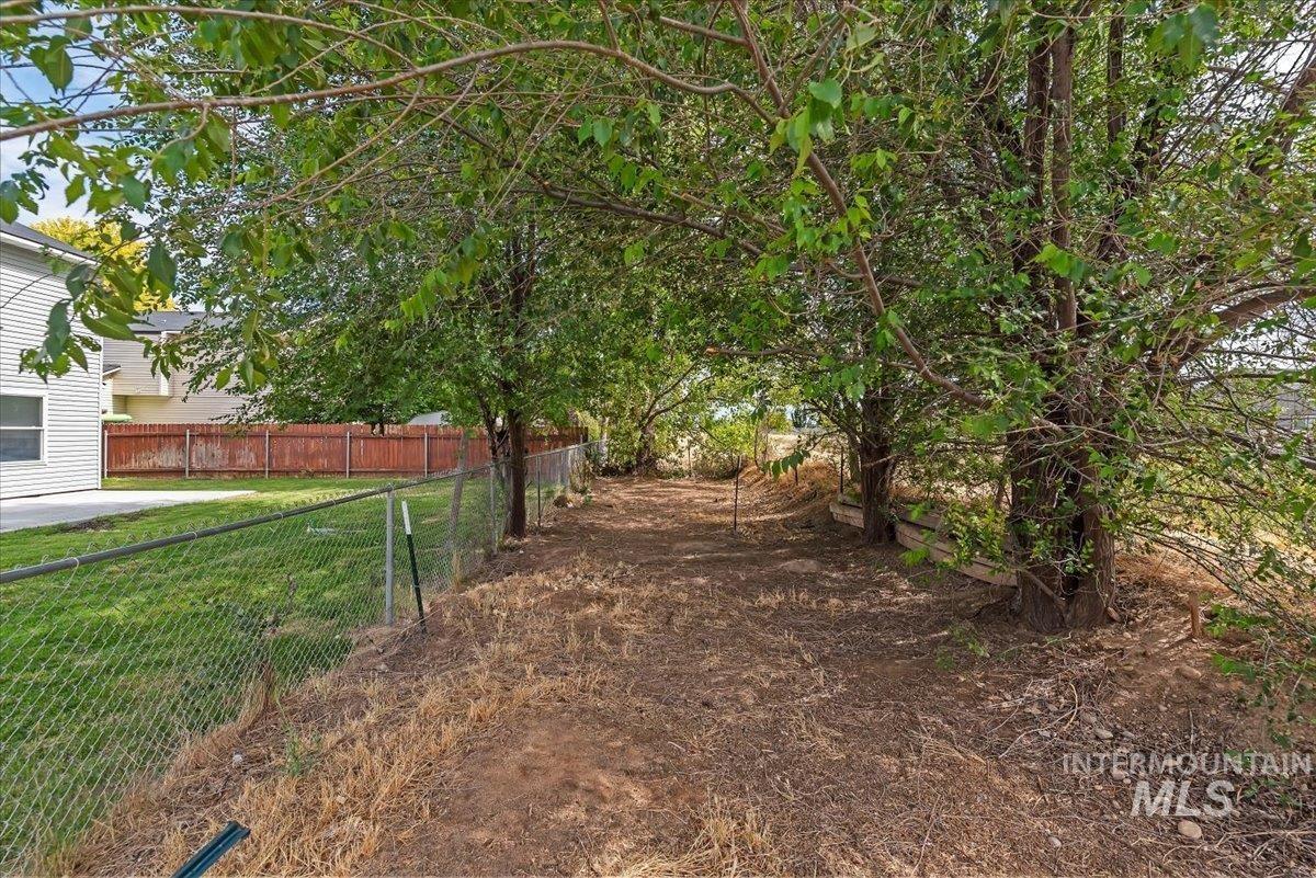 5418 Barkley Property Photo 37