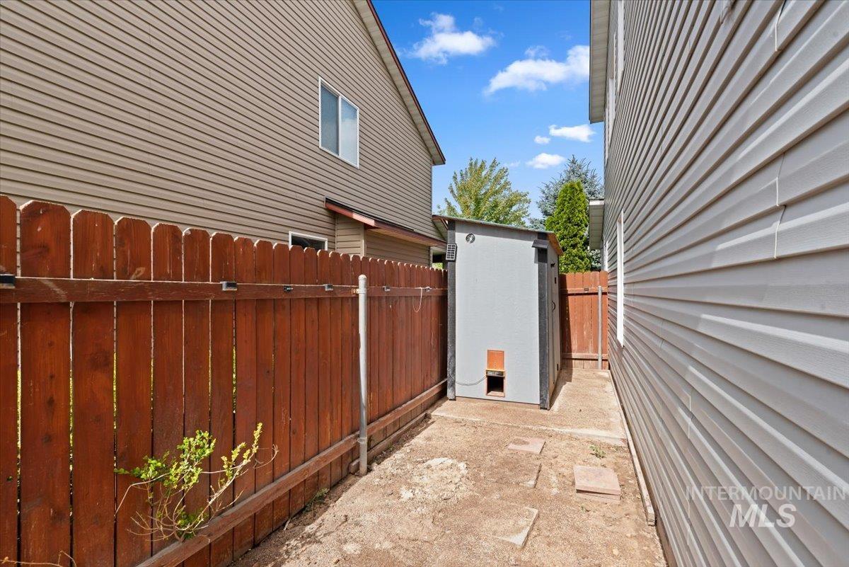 5418 Barkley Property Photo 38