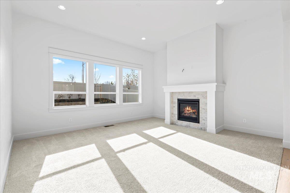 9491 S Egg Harbor Ave Property Photo 14