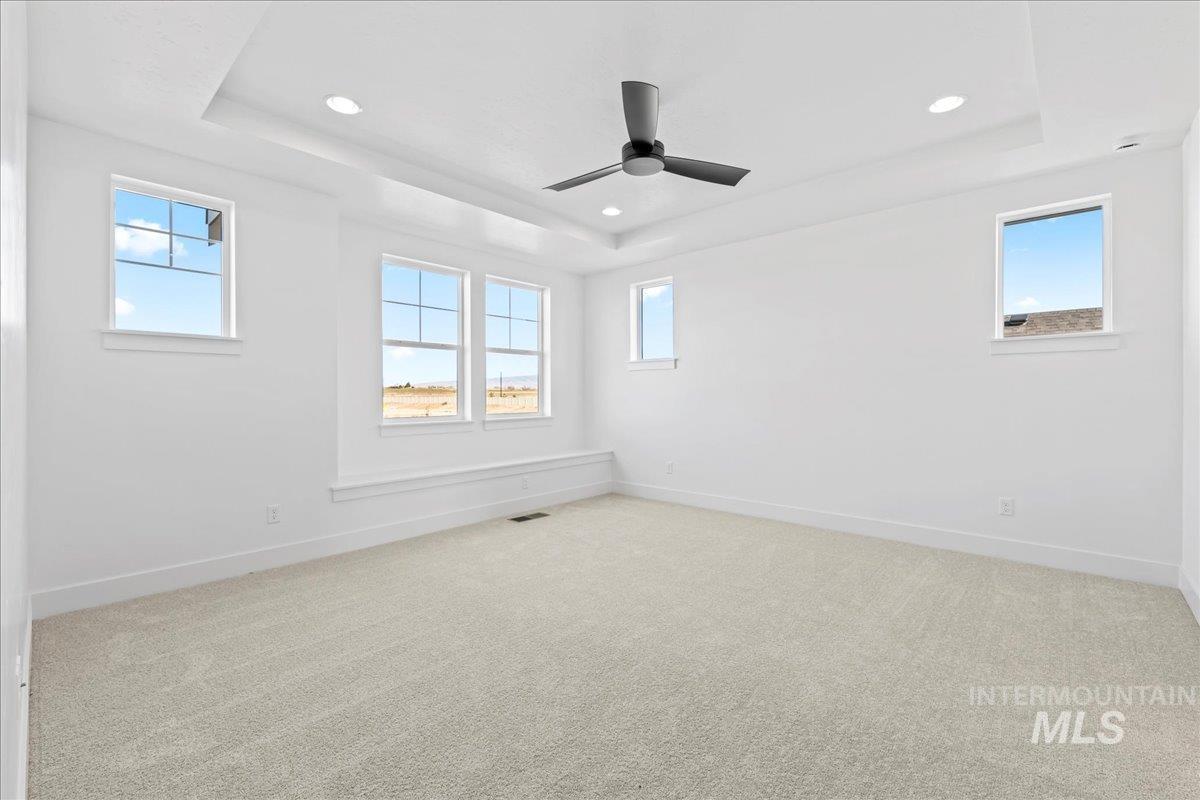 9491 S Egg Harbor Ave Property Photo 22