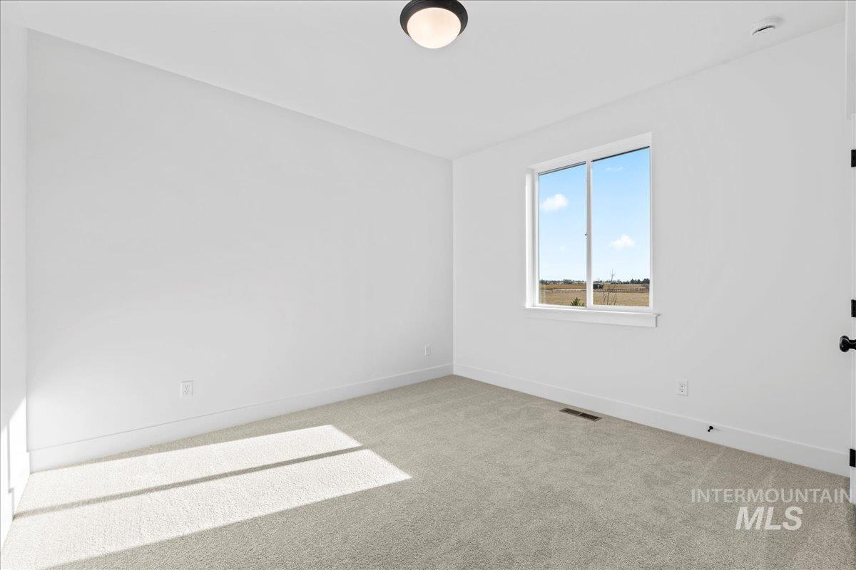 9491 S Egg Harbor Ave Property Photo 29