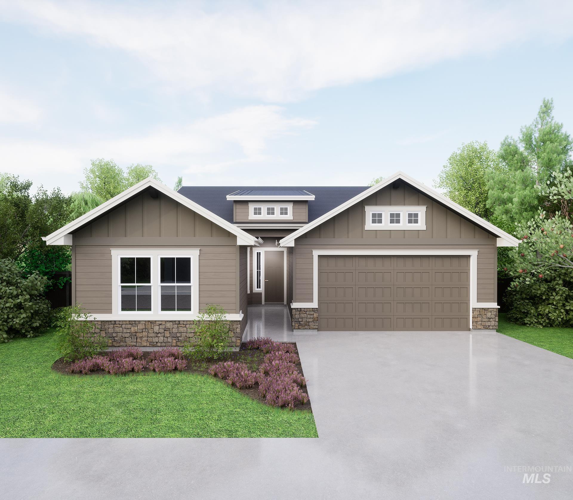 2294 E Rodeo St Property Photo 1