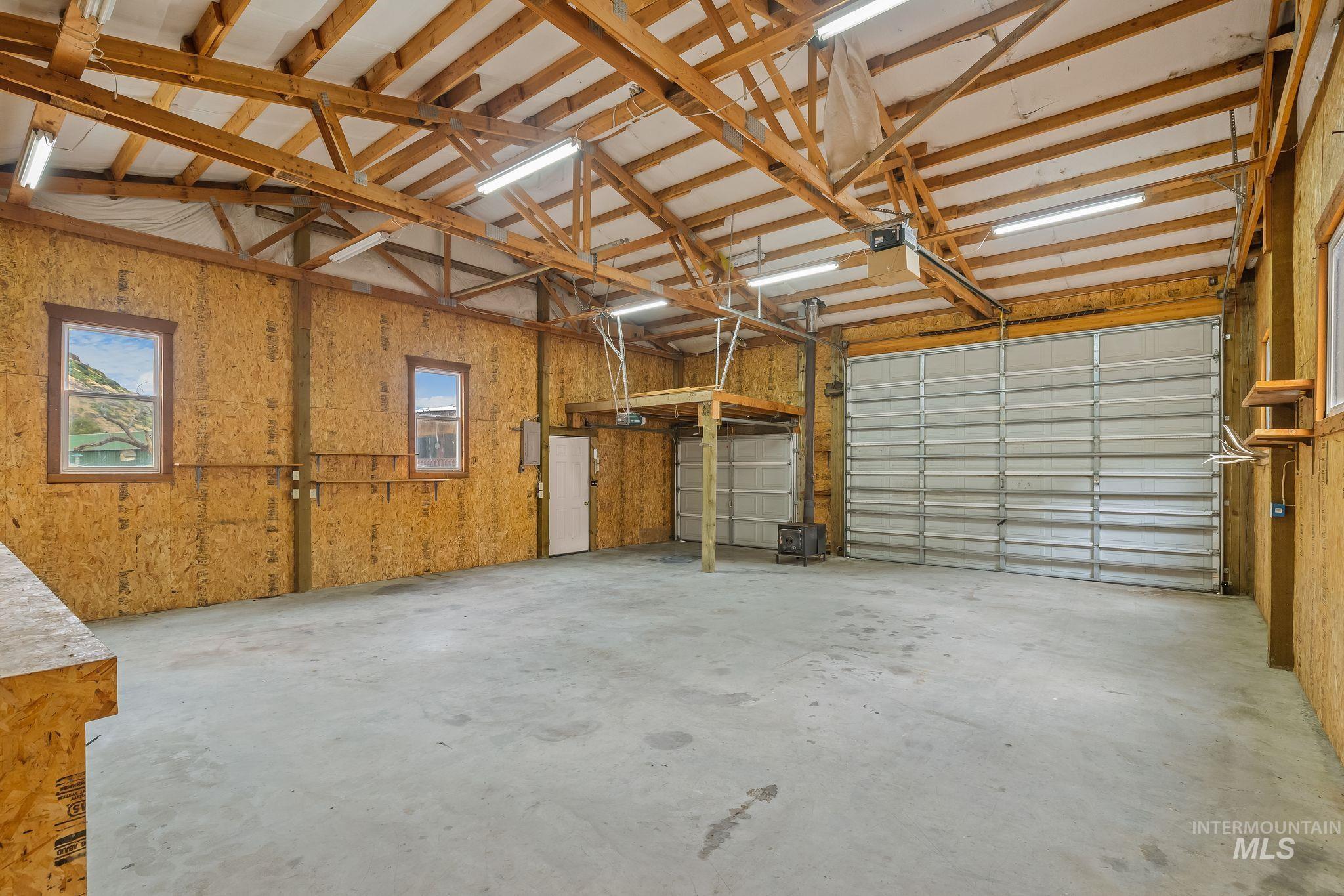 31018 Snake River Rd Property Photo 18