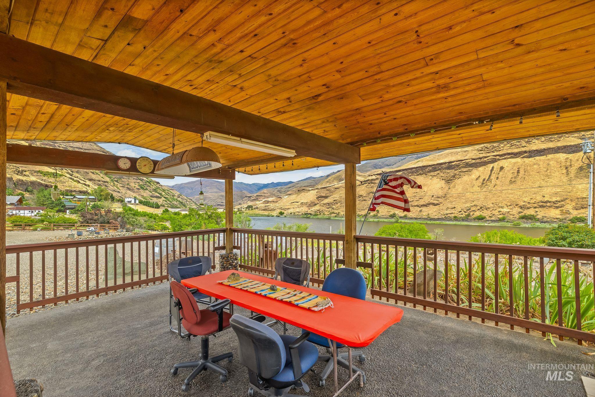 31018 Snake River Rd Property Photo 26