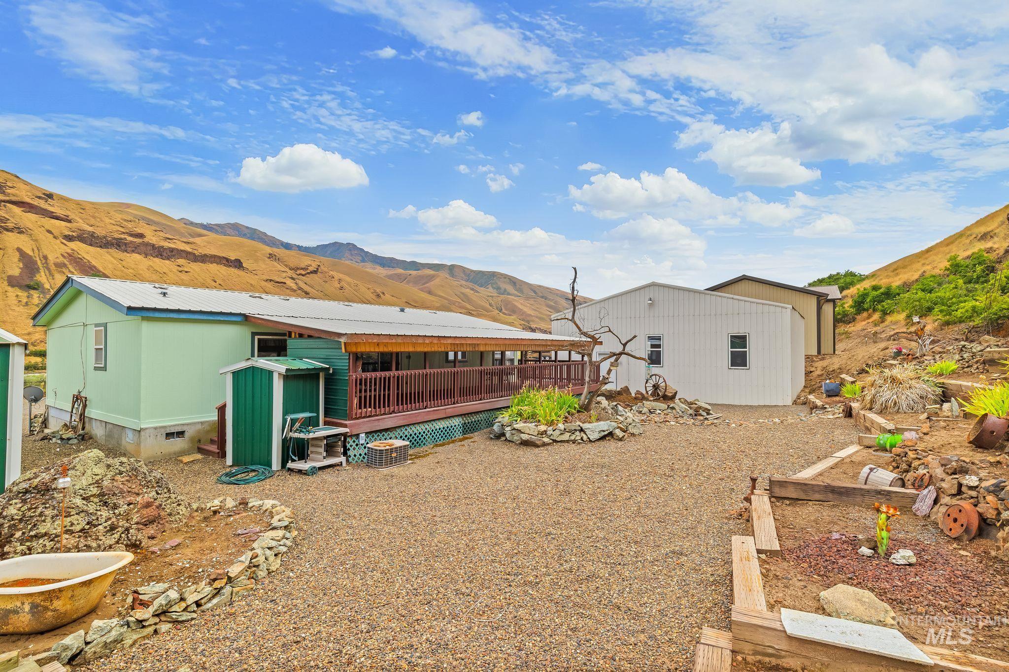 31018 Snake River Rd Property Photo 28