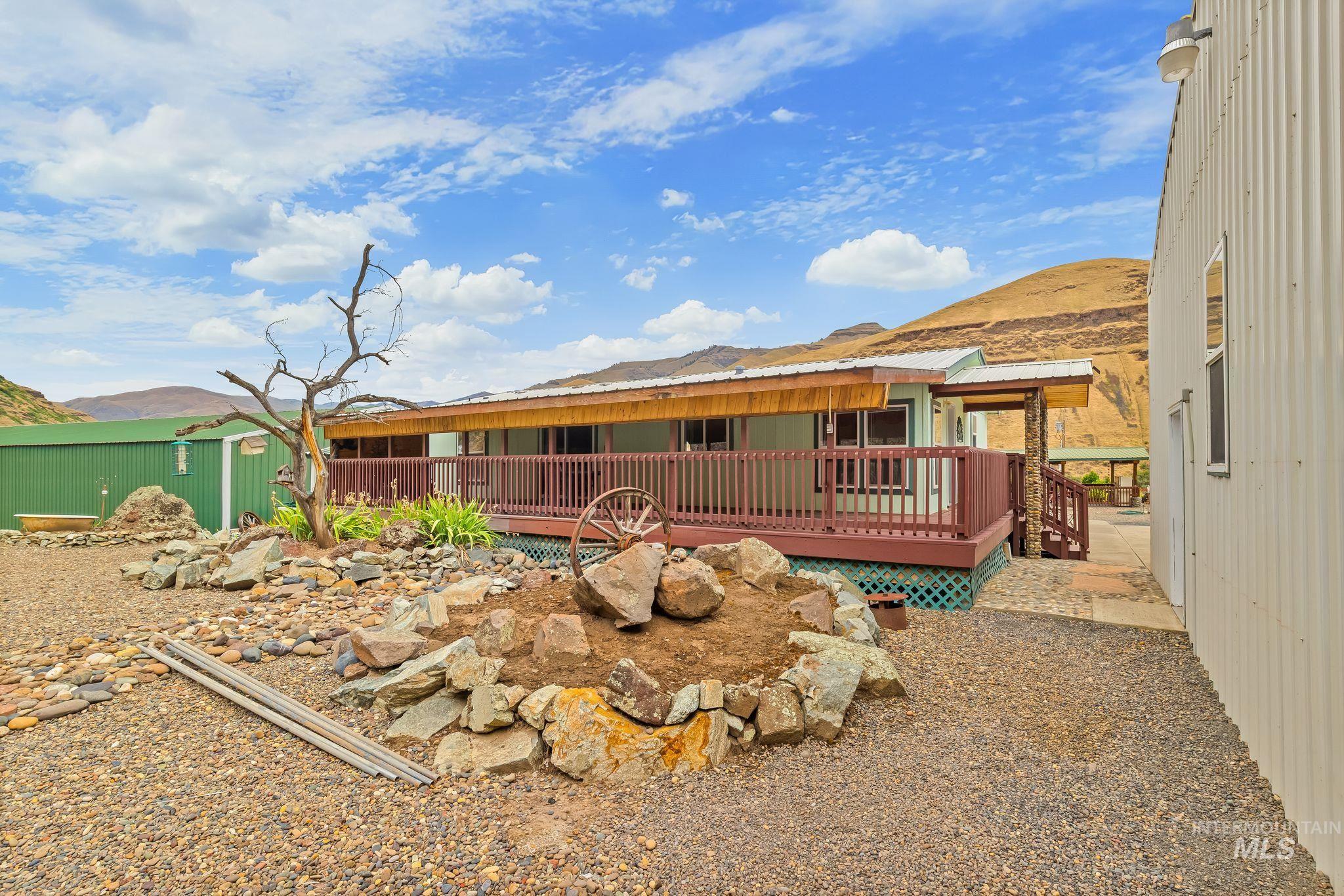 31018 Snake River Rd Property Photo 30