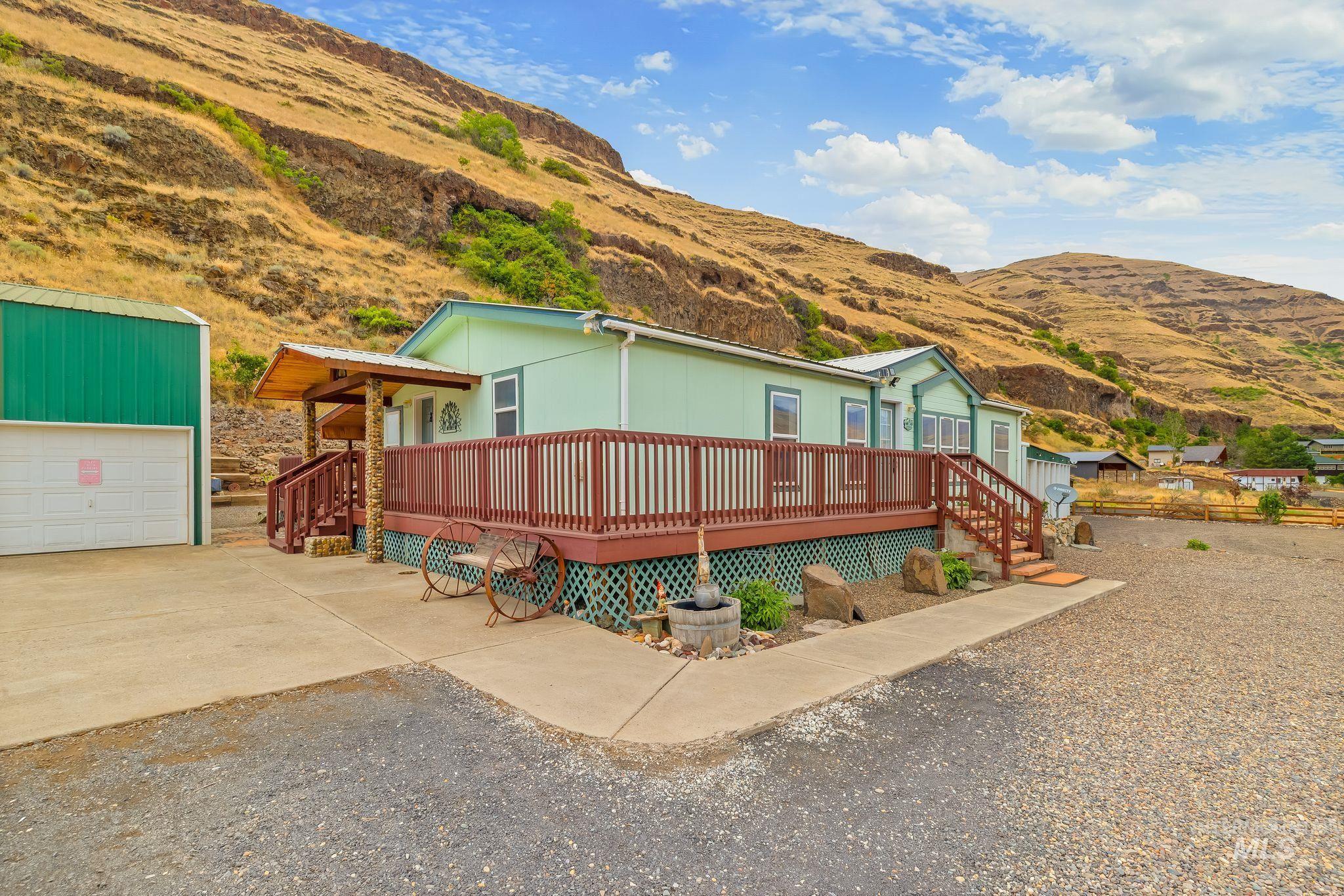 31018 Snake River Rd Property Photo 41