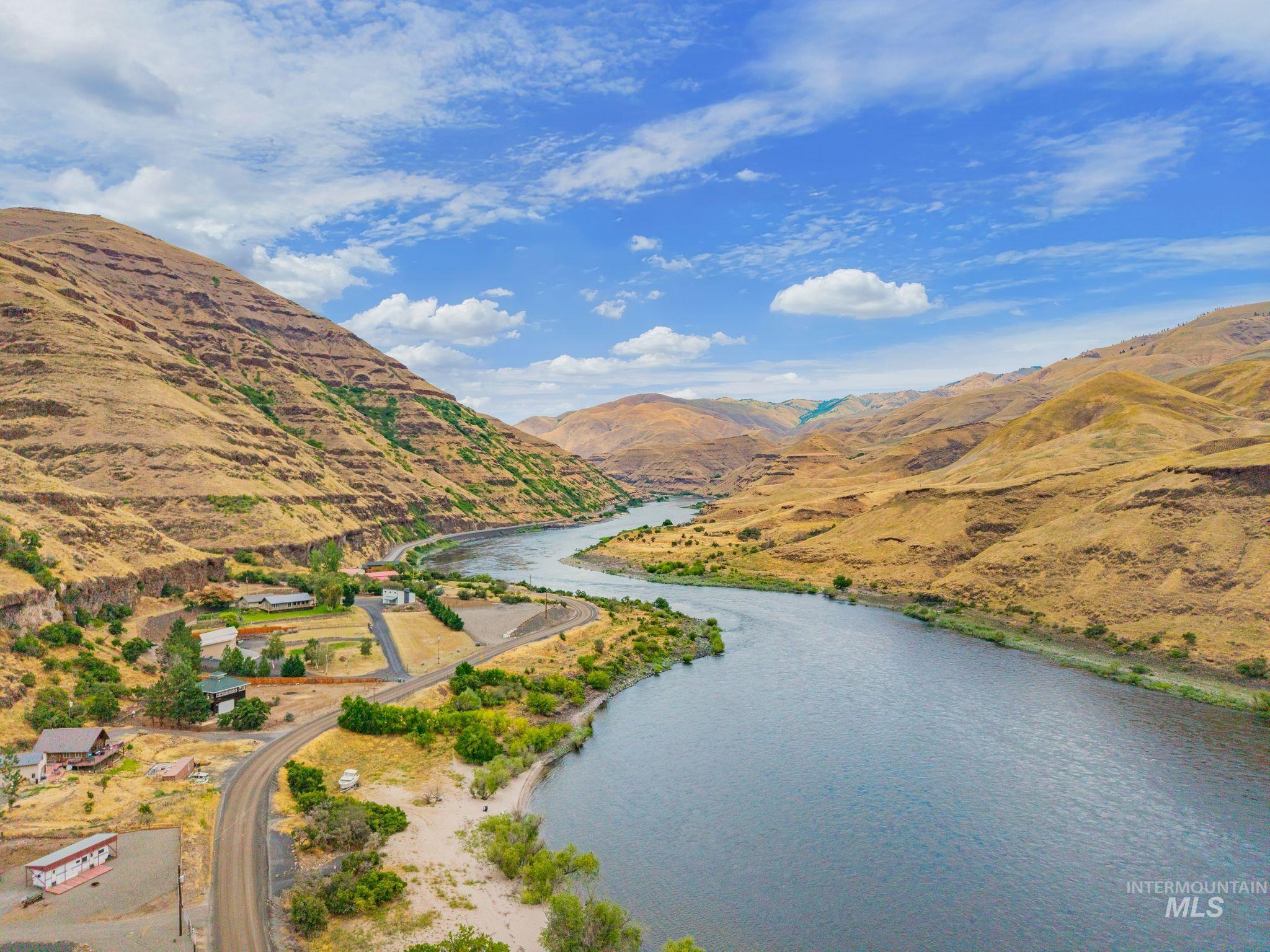 31018 Snake River Rd Property Photo 43