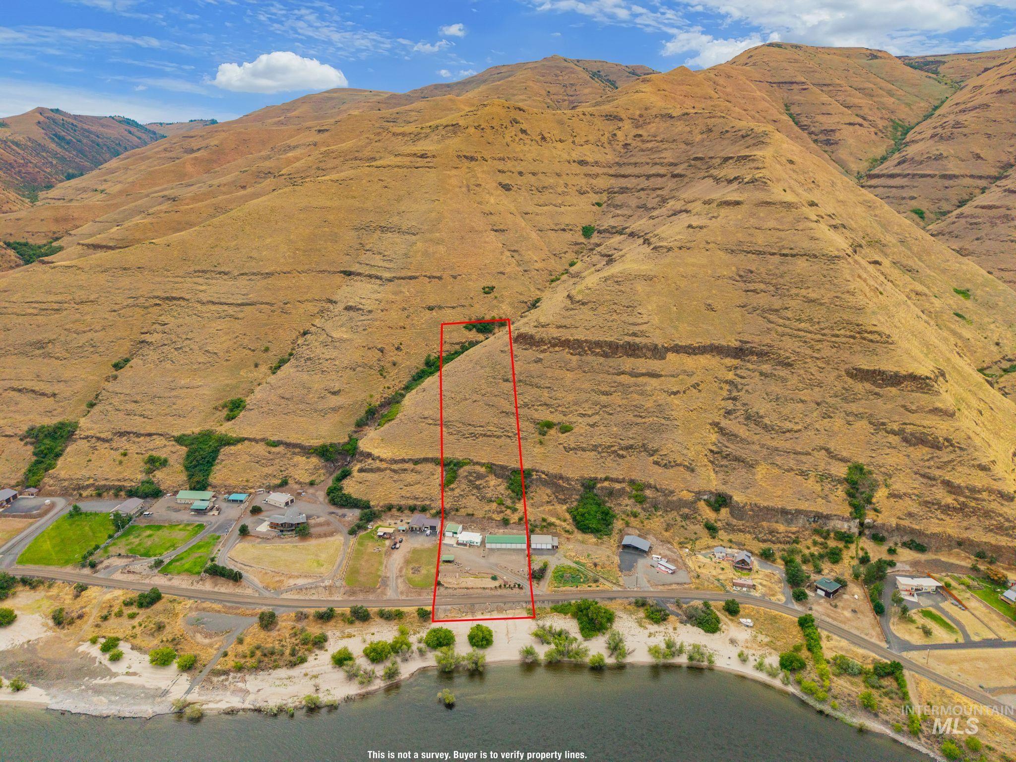 31018 Snake River Rd Property Photo 46
