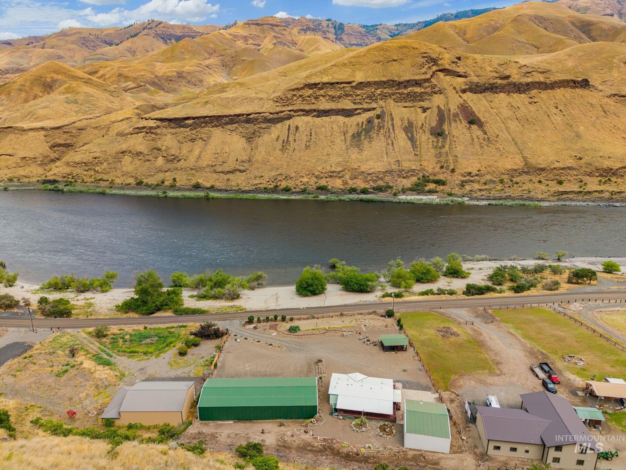 31018 Snake River Rd Property Photo 48