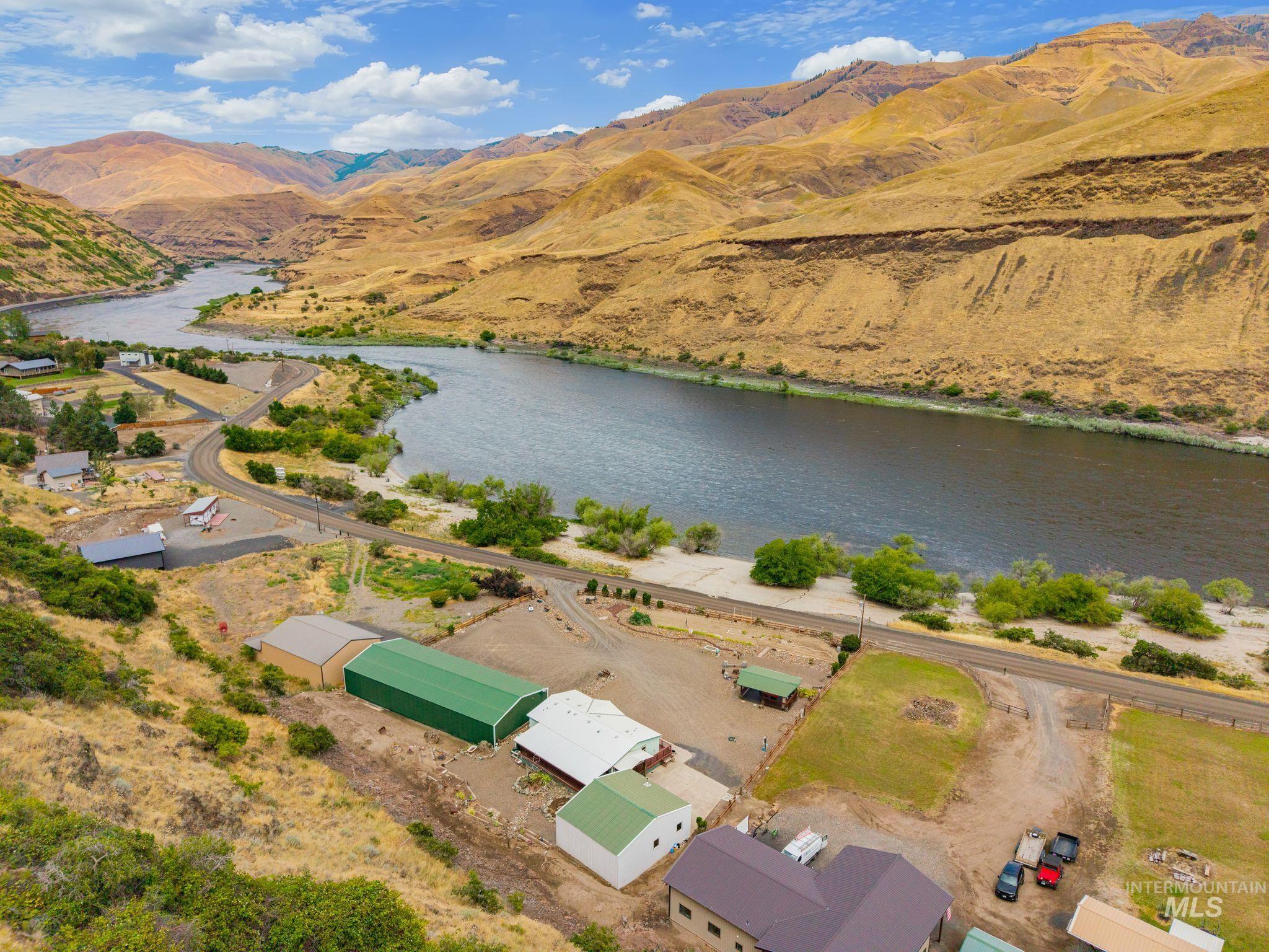 31018 Snake River Rd Property Photo 49