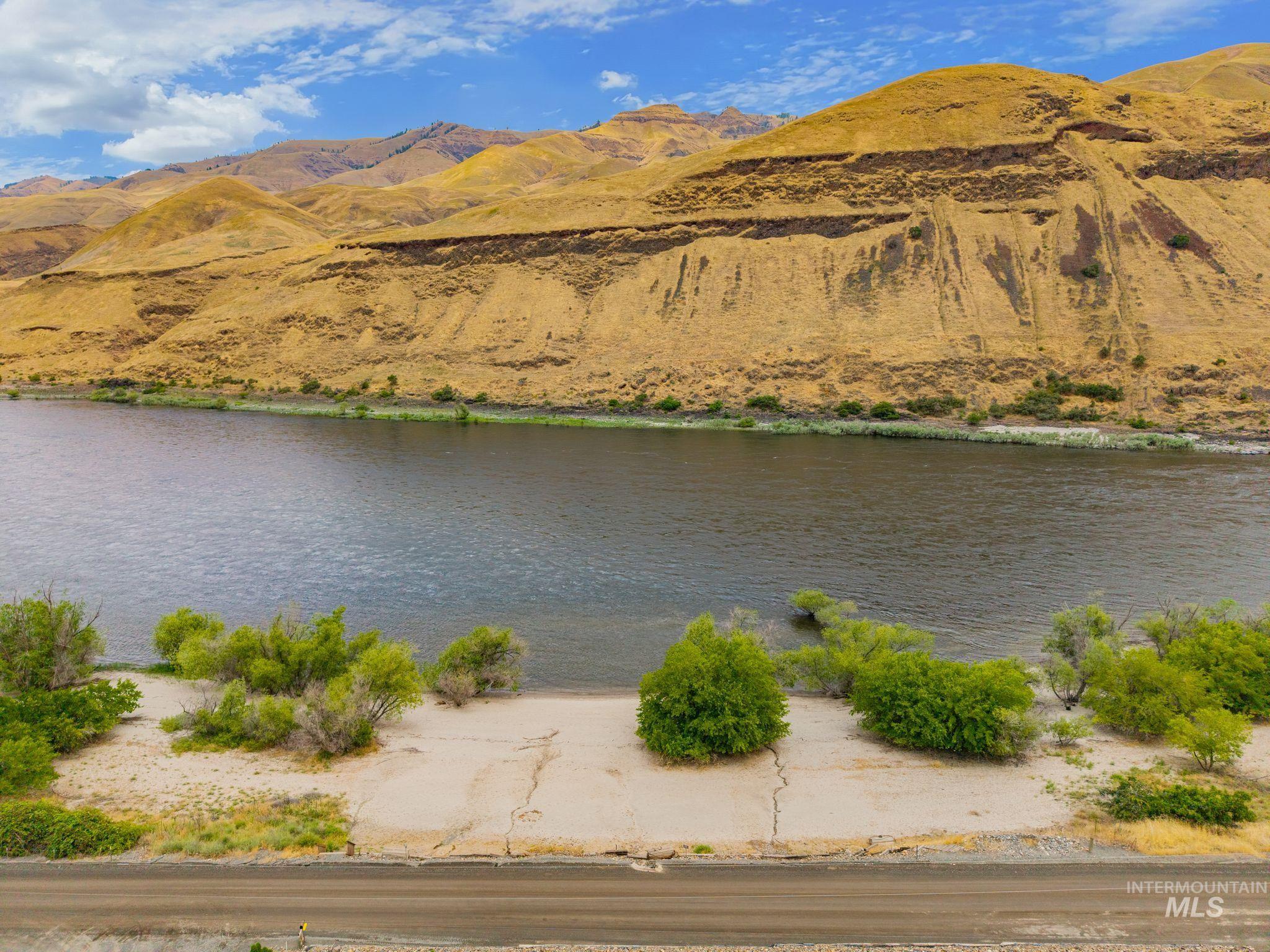 31018 Snake River Rd Property Photo 50