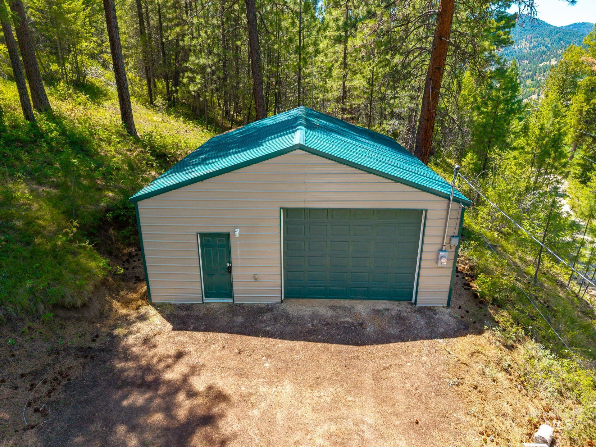 Tbd Forest Circle Property Photo 1