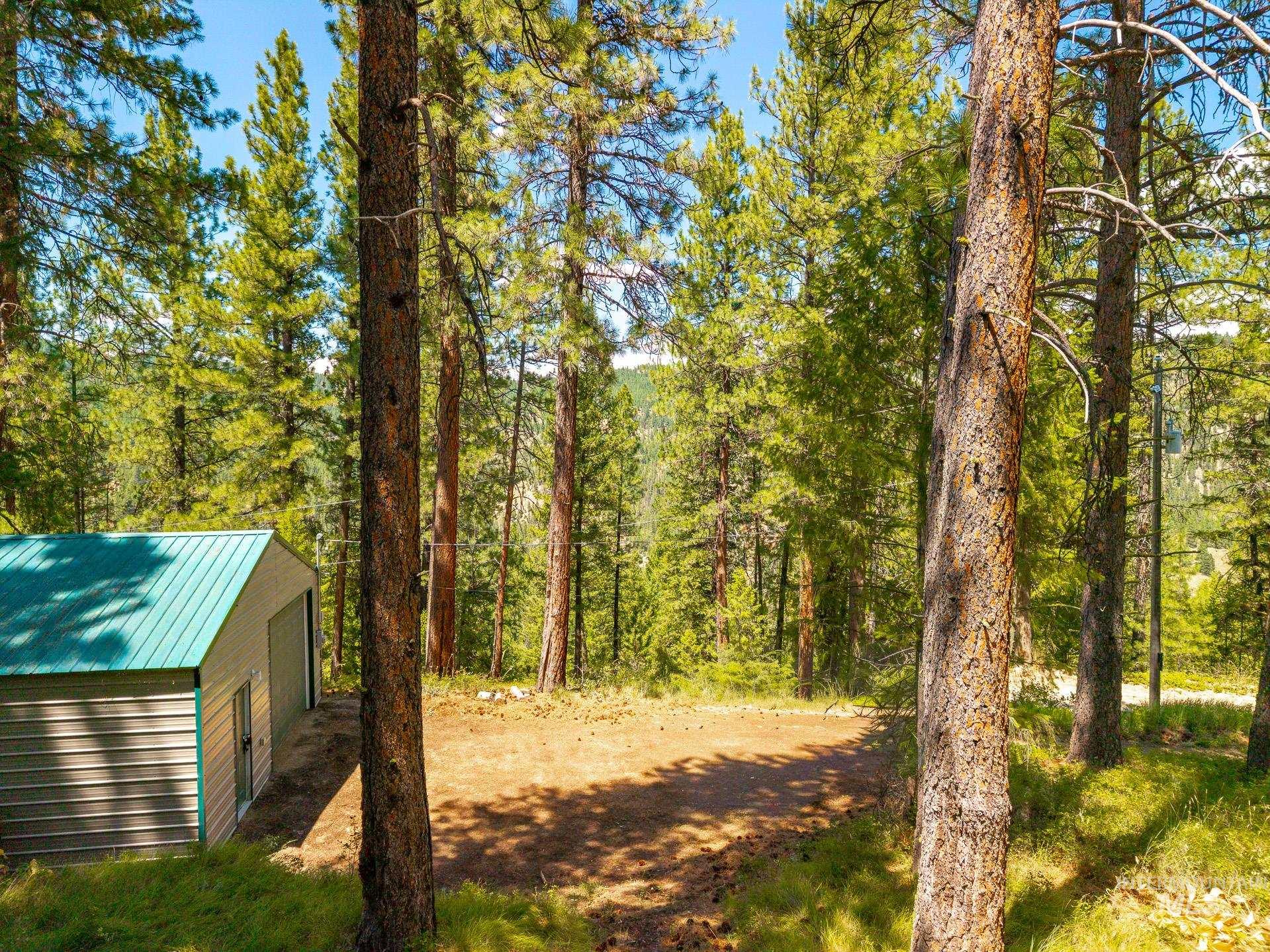 Tbd Forest Circle Property Photo 6