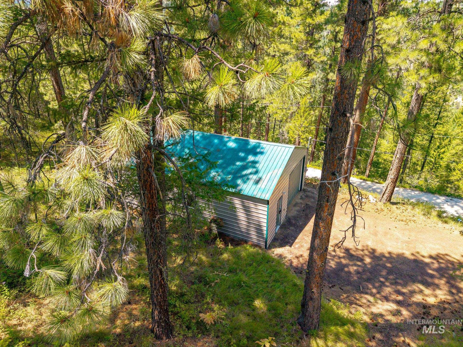 Tbd Forest Circle Property Photo 7