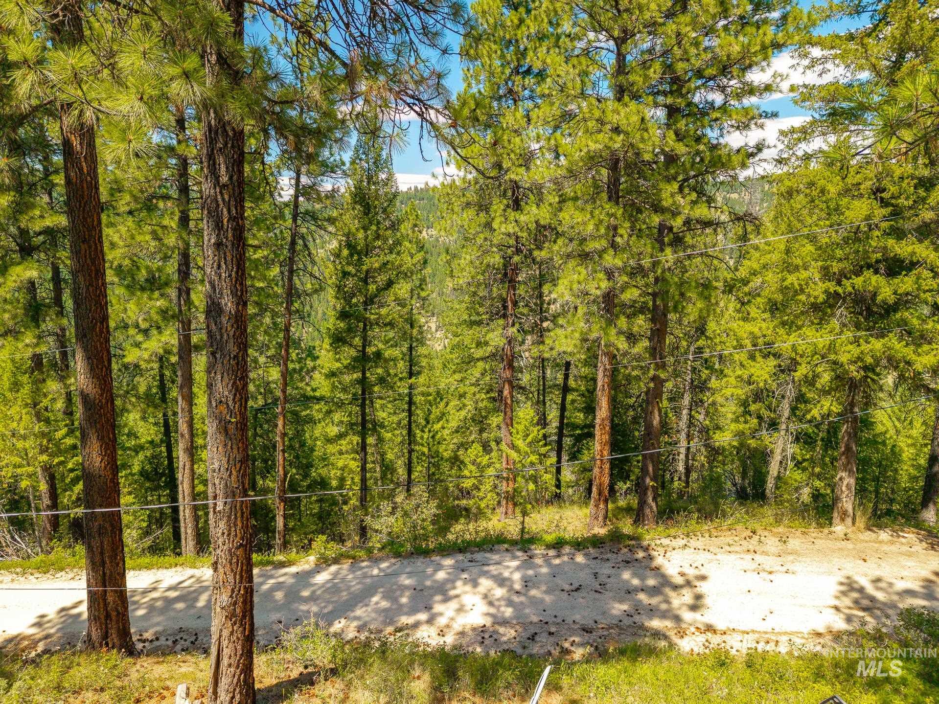 Tbd Forest Circle Property Photo 8