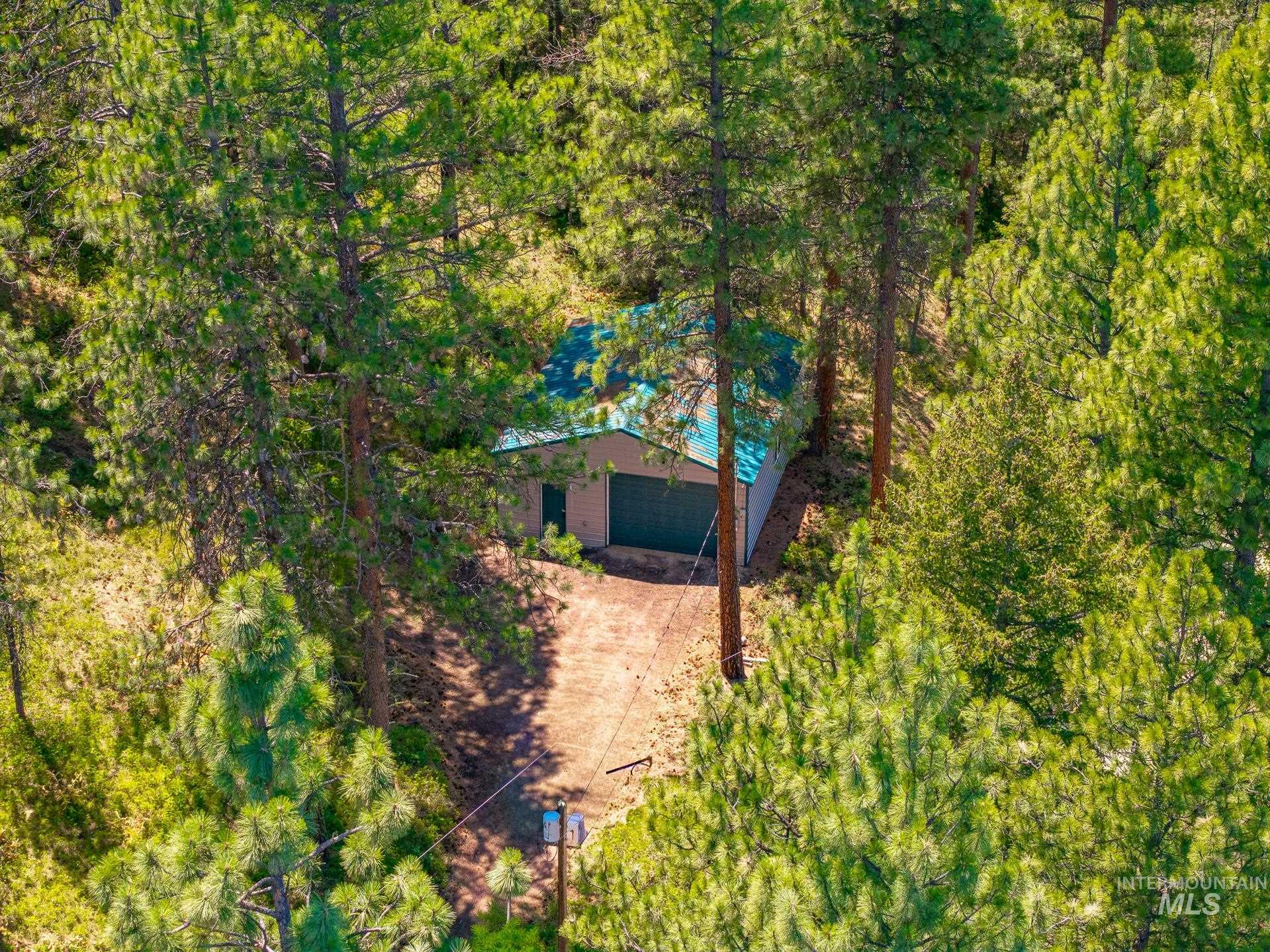 Tbd Forest Circle Property Photo 9