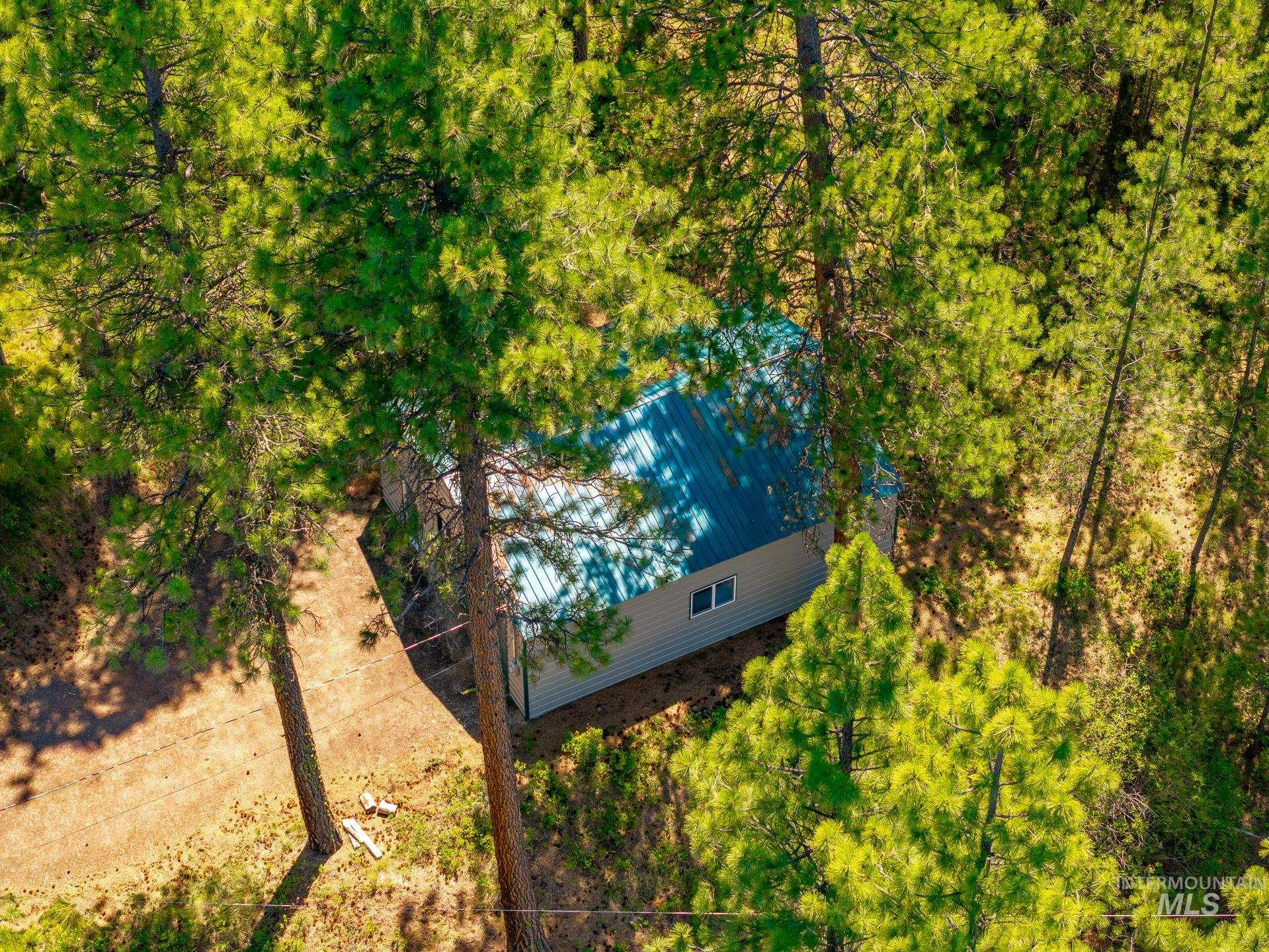 Tbd Forest Circle Property Photo 10