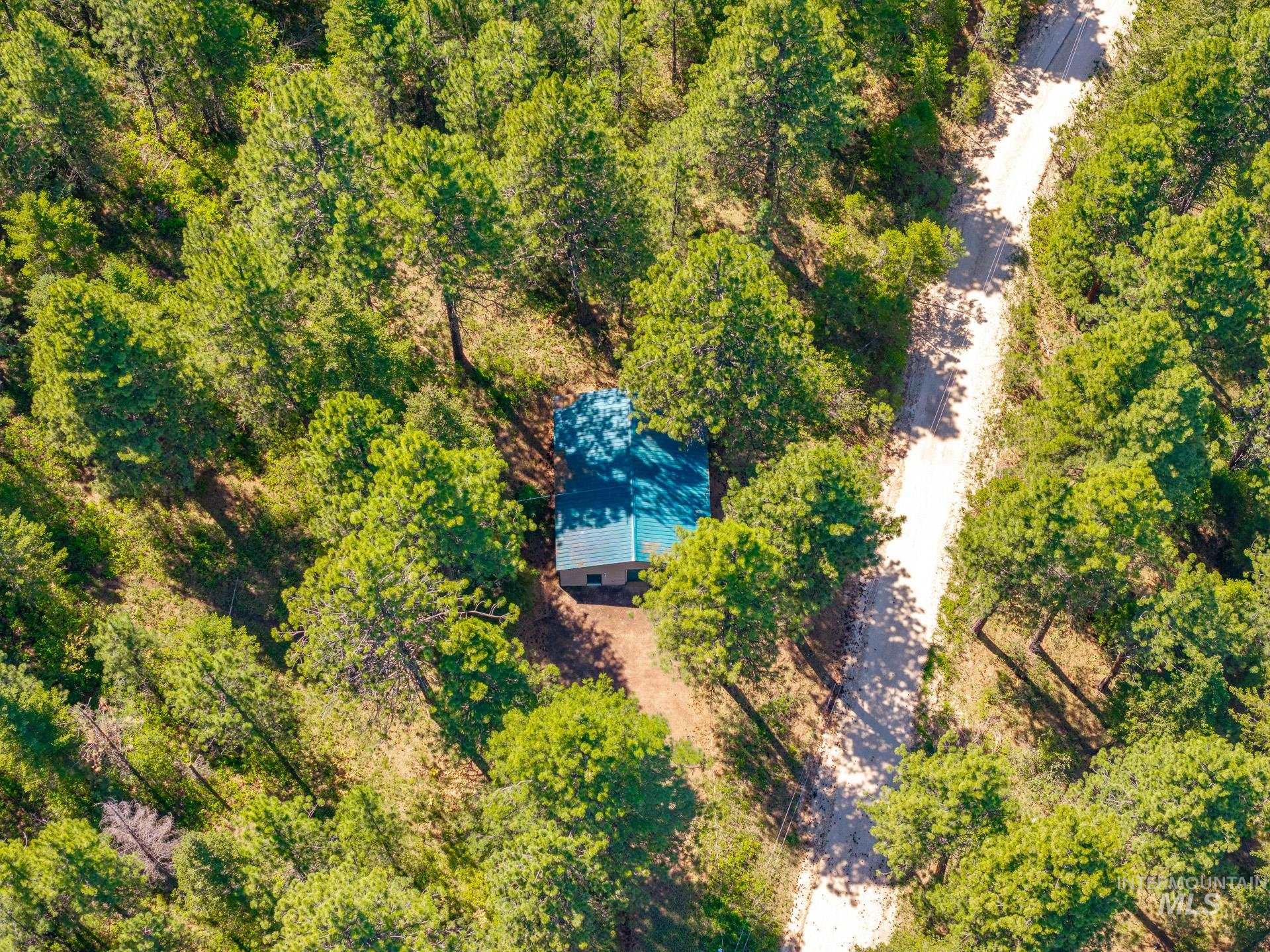 Tbd Forest Circle Property Photo 11