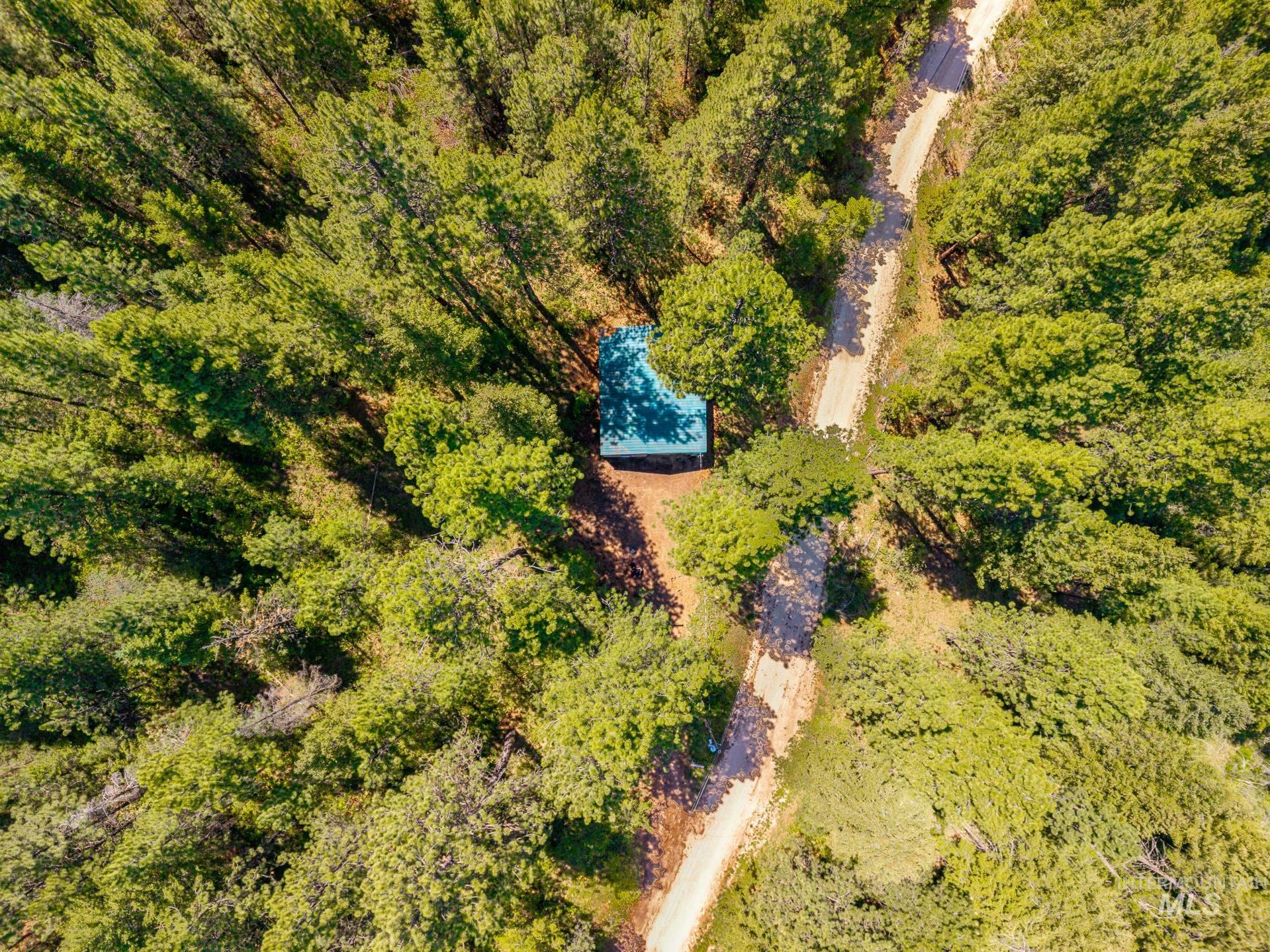 Tbd Forest Circle Property Photo 12