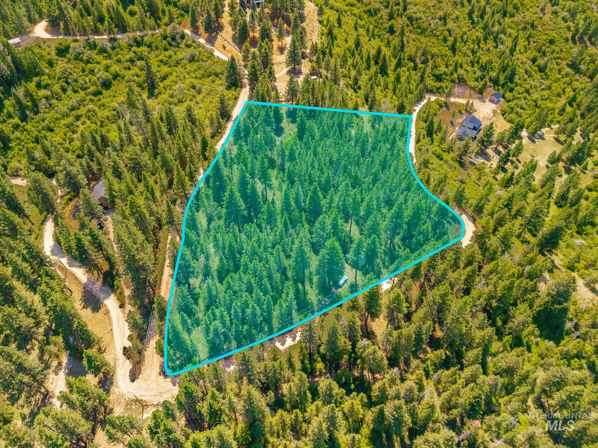 Tbd Forest Circle Property Photo 13