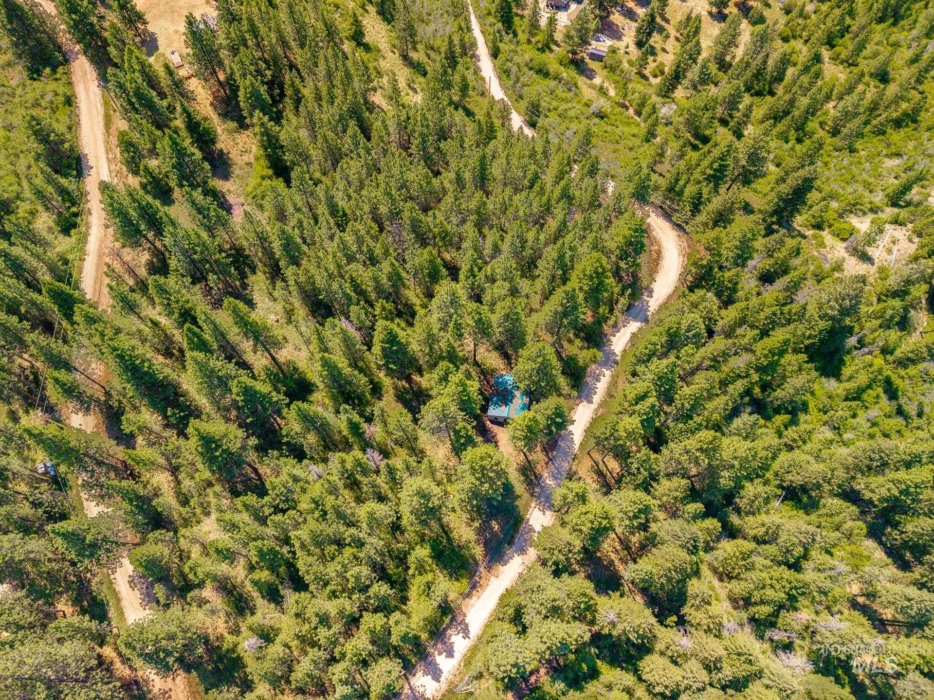 Tbd Forest Circle Property Photo 14